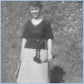 [Click to enlarge image]